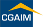 CGAIM